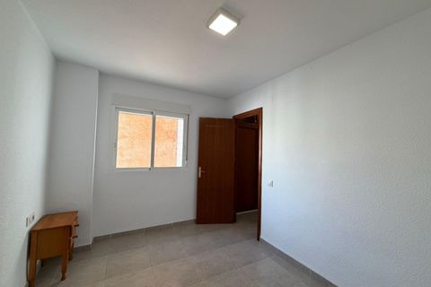 Leilighet i Torrevieja, Alicante, Torrevieja - € 349 900 | Ref: MLSC5992041 - foto 24