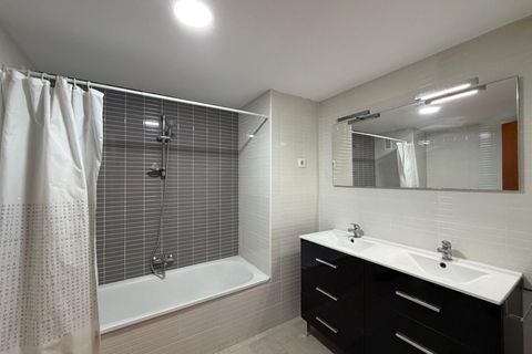 Leilighet i Torrevieja, Alicante, Torrevieja - € 349 900 | Ref: MLSC5992041 - foto 27