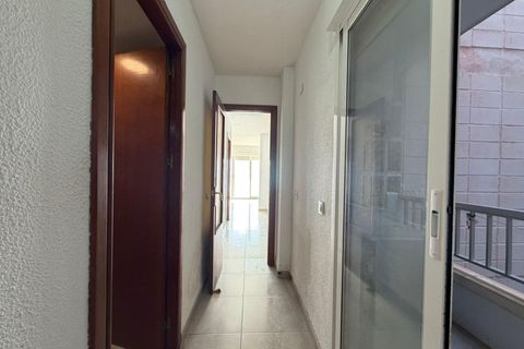 Leilighet i Torrevieja, Alicante, Torrevieja - € 349 900 | Ref: MLSC5992041 - foto 29