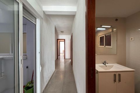 Leilighet i Torrevieja, Alicante, Torrevieja - € 349 900 | Ref: MLSC5992041 - foto 30