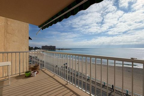 Leilighet i Torrevieja, Alicante, Torrevieja - € 349 900 | Ref: MLSC5992041 - foto 32