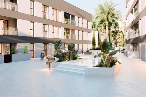 Apartamento en Lo Pagan, Murcia, Lo Pagan - € 211.000 | Ref: P32611 - photo 5