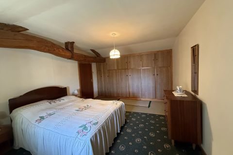 Landsbyhus i Marnes, Deux-Sevres, Marnes - € 85.000 | Ref: BVI82605 - foto 9