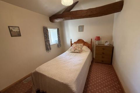 Landsbyhus i Marnes, Deux-Sevres, Marnes - € 85.000 | Ref: BVI82605 - foto 10