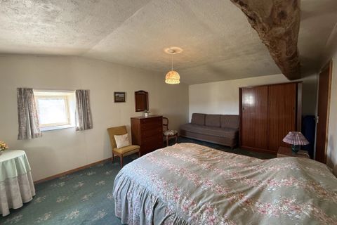 Landsbyhus i Marnes, Deux-Sevres, Marnes - € 85.000 | Ref: BVI82605 - foto 11