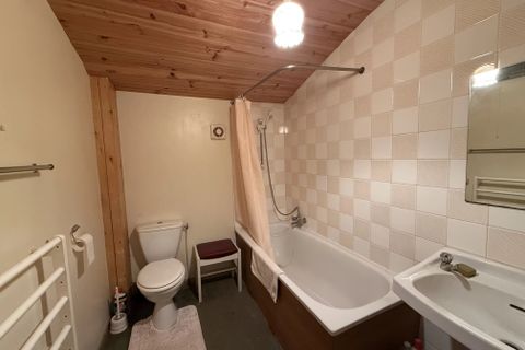 Landsbyhus i Marnes, Deux-Sevres, Marnes - € 85.000 | Ref: BVI82605 - foto 12