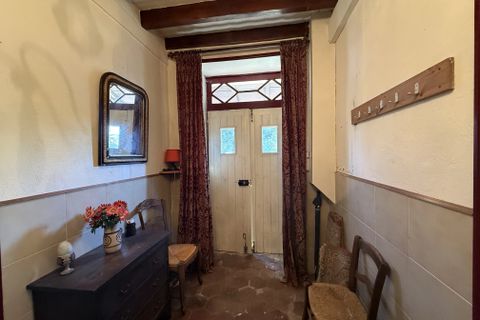 Landsbyhus i Marnes, Deux-Sevres, Marnes - € 85.000 | Ref: BVI82605 - foto 13