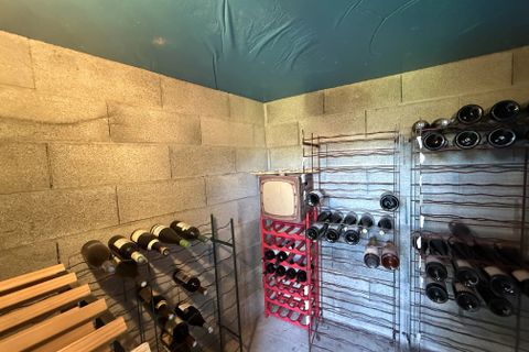 Landsbyhus i Marnes, Deux-Sevres, Marnes - € 85.000 | Ref: BVI82605 - foto 15