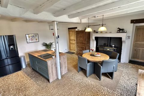 Haus in Saint-Claud, Charente, Saint-Claud - € 189.000 | Ref: BVI84422 - Foto 7