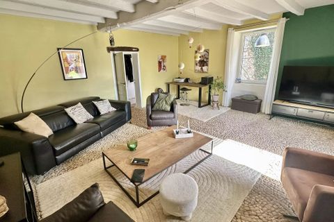Haus in Saint-Claud, Charente, Saint-Claud - € 189.000 | Ref: BVI84422 - Foto 8