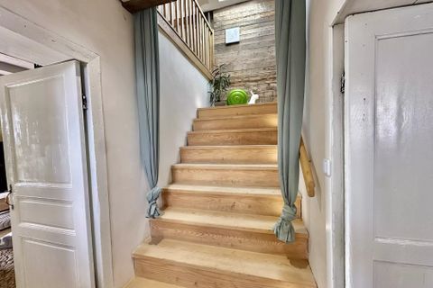 Haus in Saint-Claud, Charente, Saint-Claud - € 189.000 | Ref: BVI84422 - Foto 9