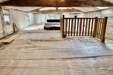 Haus in Saint-Claud, Charente, Saint-Claud - € 189.000 | Ref: BVI84422 - Foto 14