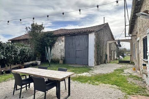 Haus in Saint-Claud, Charente, Saint-Claud - € 189.000 | Ref: BVI84422 - Foto 15