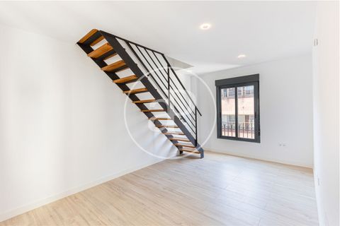 Leilighet i Madrid, Madrid, Madrid - € 514 000 | Ref: VM2503023 - foto 5