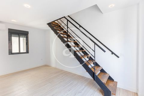 Leilighet i Madrid, Madrid, Madrid - € 514 000 | Ref: VM2503023 - foto 7