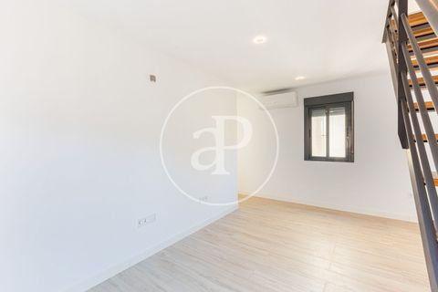 Leilighet i Madrid, Madrid, Madrid - € 514 000 | Ref: VM2503023 - foto 9
