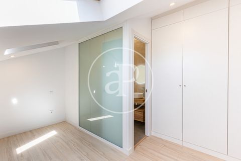 Leilighet i Madrid, Madrid, Madrid - € 514 000 | Ref: VM2503023 - foto 11