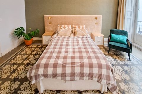 Apartament a Madrid, Madrid, Madrid - € 4.100/mes | Ref: AM2512046 - foto 40