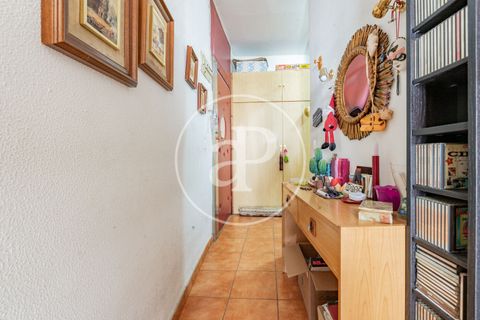 Lejlighed i Madrid, Madrid, Madrid - € 950.000 | Ref: VM2603015 - foto 4