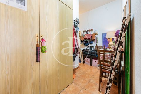 Lejlighed i Madrid, Madrid, Madrid - € 950.000 | Ref: VM2603015 - foto 5