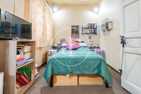 Lejlighed i Madrid, Madrid, Madrid - € 950.000 | Ref: VM2603015 - foto 7