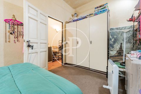 Lejlighed i Madrid, Madrid, Madrid - € 950.000 | Ref: VM2603015 - foto 9