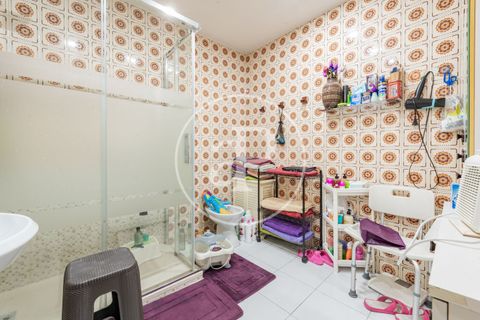Lejlighed i Madrid, Madrid, Madrid - € 950.000 | Ref: VM2603015 - foto 10