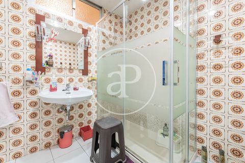 Lejlighed i Madrid, Madrid, Madrid - € 950.000 | Ref: VM2603015 - foto 13
