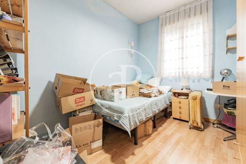 Lejlighed i Madrid, Madrid, Madrid - € 950.000 | Ref: VM2603015 - foto 14