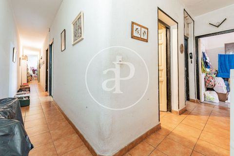 Lejlighed i Madrid, Madrid, Madrid - € 950.000 | Ref: VM2603015 - foto 17