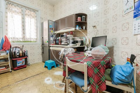 Lejlighed i Madrid, Madrid, Madrid - € 950.000 | Ref: VM2603015 - foto 19