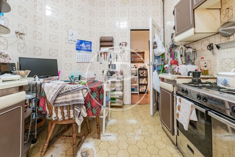 Lejlighed i Madrid, Madrid, Madrid - € 950.000 | Ref: VM2603015 - foto 21