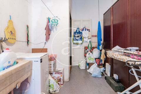 Lejlighed i Madrid, Madrid, Madrid - € 950.000 | Ref: VM2603015 - foto 23