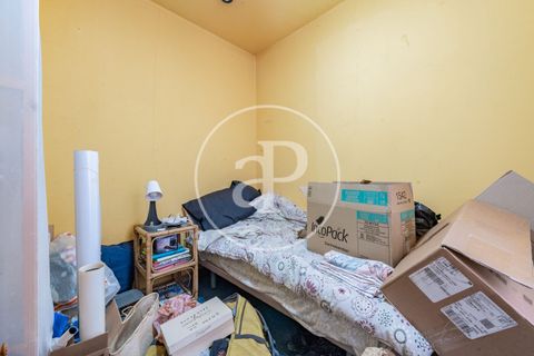 Lejlighed i Madrid, Madrid, Madrid - € 950.000 | Ref: VM2603015 - foto 24