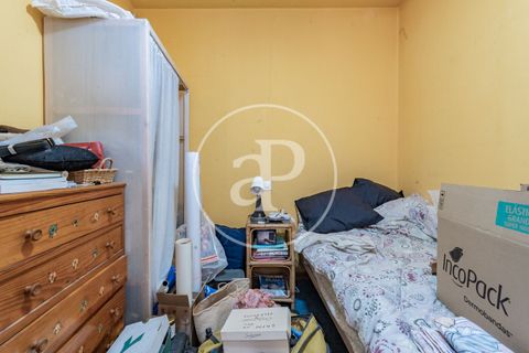 Lejlighed i Madrid, Madrid, Madrid - € 950.000 | Ref: VM2603015 - foto 25