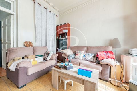 Lejlighed i Madrid, Madrid, Madrid - € 950.000 | Ref: VM2603015 - foto 26
