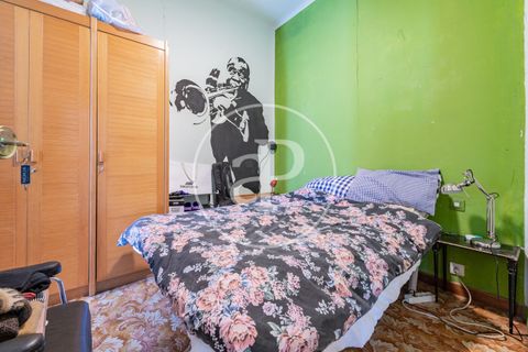 Lejlighed i Madrid, Madrid, Madrid - € 950.000 | Ref: VM2603015 - foto 29