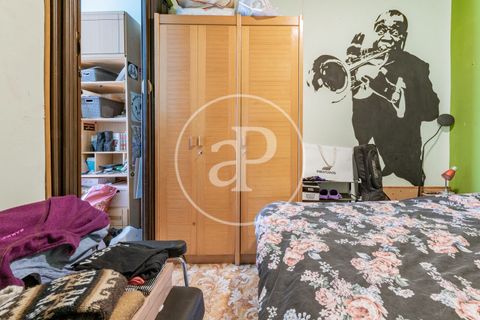 Lejlighed i Madrid, Madrid, Madrid - € 950.000 | Ref: VM2603015 - foto 30