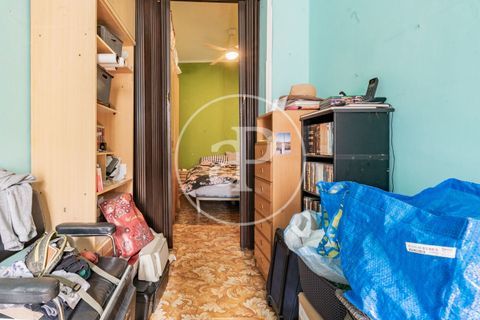 Lejlighed i Madrid, Madrid, Madrid - € 950.000 | Ref: VM2603015 - foto 32