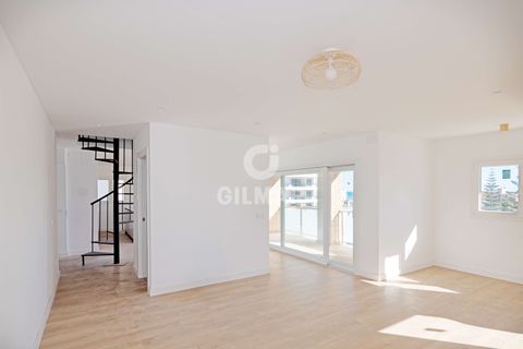 Apartament a Torremolinos, Malaga - foto 1