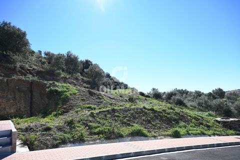 Helårsgrund i Malaga city, Malaga - foto 4