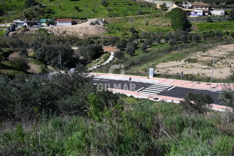 Helårsgrund i Malaga city, Malaga - foto 5