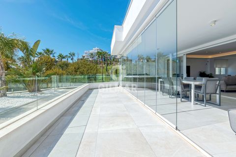 Apartament a Benalmadena, Malaga - foto 1