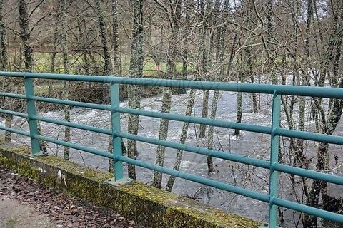 Villa a Sernancelhe, Viseu, Sernancelhe - € 49.900 | Ref: 126021103-65 - foto 2