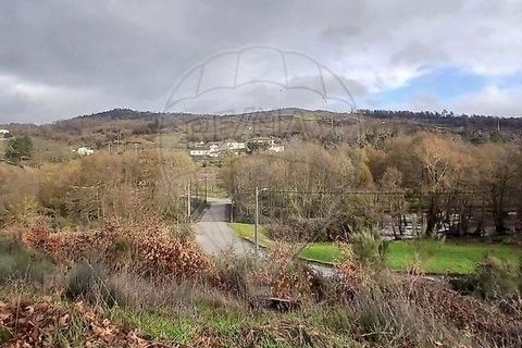Villa a Sernancelhe, Viseu, Sernancelhe - € 49.900 | Ref: 126021103-65 - foto 5