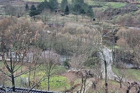 Villa a Sernancelhe, Viseu, Sernancelhe - € 49.900 | Ref: 126021103-65 - foto 6