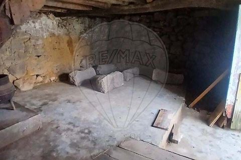 Villa a Sernancelhe, Viseu, Sernancelhe - € 49.900 | Ref: 126021103-65 - foto 8