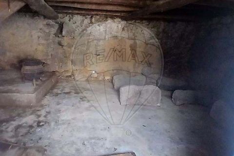 Villa a Sernancelhe, Viseu, Sernancelhe - € 49.900 | Ref: 126021103-65 - foto 10