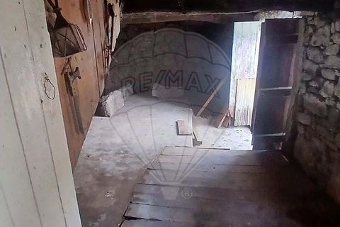 Villa a Sernancelhe, Viseu, Sernancelhe - € 49.900 | Ref: 126021103-65 - foto 11