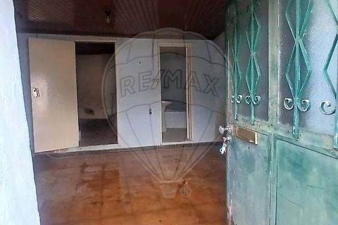 Villa a Sernancelhe, Viseu, Sernancelhe - € 49.900 | Ref: 126021103-65 - foto 12